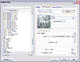 42377_Untitled-2.jpg