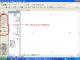 42396_MEP.JPG