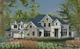 42409_Render_75.jpg