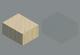 42420_Massing_and_Materials.PNG