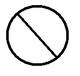 42428_REVIT_Stop_Sign.bmp