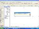 42440_revit_structure.JPG