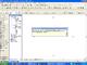 42440_revit_structure1.JPG