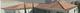 42499_Telhado1.png