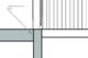 42512_intersect01.png