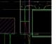 42580_detailing.JPG