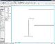 42582_Beam1.png