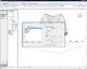 42584_Horizont_line2.png