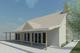 42588_3D_View_2.jpg