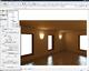 42595_interior.png