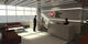 42600_Reception.jpg