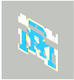 42651_rm.jpg