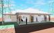 42685_3D_View_9.jpg