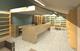 42726_3D_View_option_2_081408.jpg