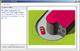 42732_REVIT_Surface_Fill_Patterns.PNG