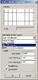 42741_Drafting_Pattern_Options.bmp