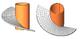 42741_REVIT_Surface_Fill_Patterns_On_Warped_Floor.PNG