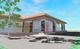 42751_3D_View_9b.jpg