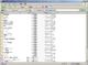 42787_revit_file_structure.png