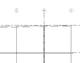 42813_Revit_Sloping_Beam1.Jpg