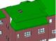 42814_roof_probs_small.jpg