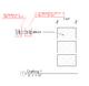 42930_DRAFTING_VIEW.bmp