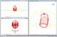 42968_LIGHT_FAMILY.jpg