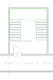 42990_ADDING_STAIRS2.jpg