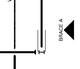 43009_Current_Display.bmp