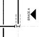 43009_Desired_Display.bmp