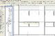 43132_Curtain_Grid.JPG