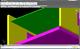 43143_Auto_CAD_Ceiling.JPG
