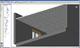43143_REVIT_Ceiling.JPG
