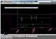 43185_Clock_Speaker.jpg