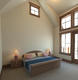 43208_3D_View_5_5.jpg