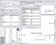 43318_Curtain_Walls.jpg