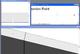 43361_Wall_Panels0.jpg