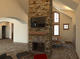 43378_3D_View_23.jpg