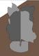 43441_tree.png