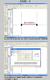 43452_CASE-2.jpg