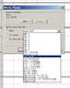 43466_Untitled-1.jpg