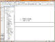 43470_view_title.jpg
