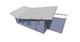 43547_Roof_Sketch.jpg