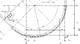 43559_Curved_curtain_wall.JPG