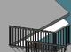 43633_first_house.jpg