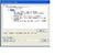 43648_RevitConstraints.bmp
