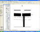 43703_section_cut_trouble.jpg