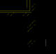 43715_acad.jpg