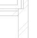 43715_revit1.jpg