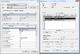 43715_revit2.jpg